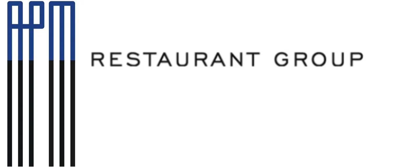 APM Restaurant Group